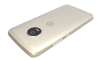 Motorola slučajno otkrila izgled novog Moto X-a (2017).png